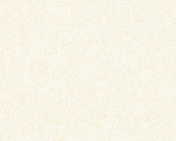 598777c1bea52433617eab848dd1b78a
