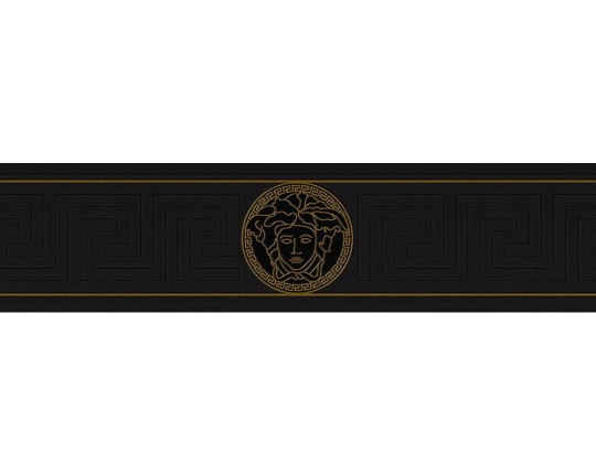 Ramka Versace III 935224