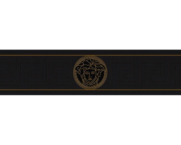 Ramka Versace III 935224