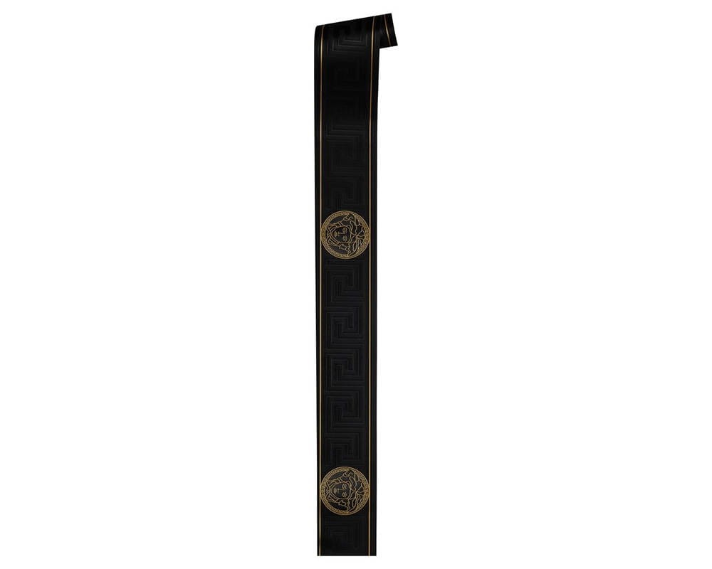 Ramka Versace III 935224