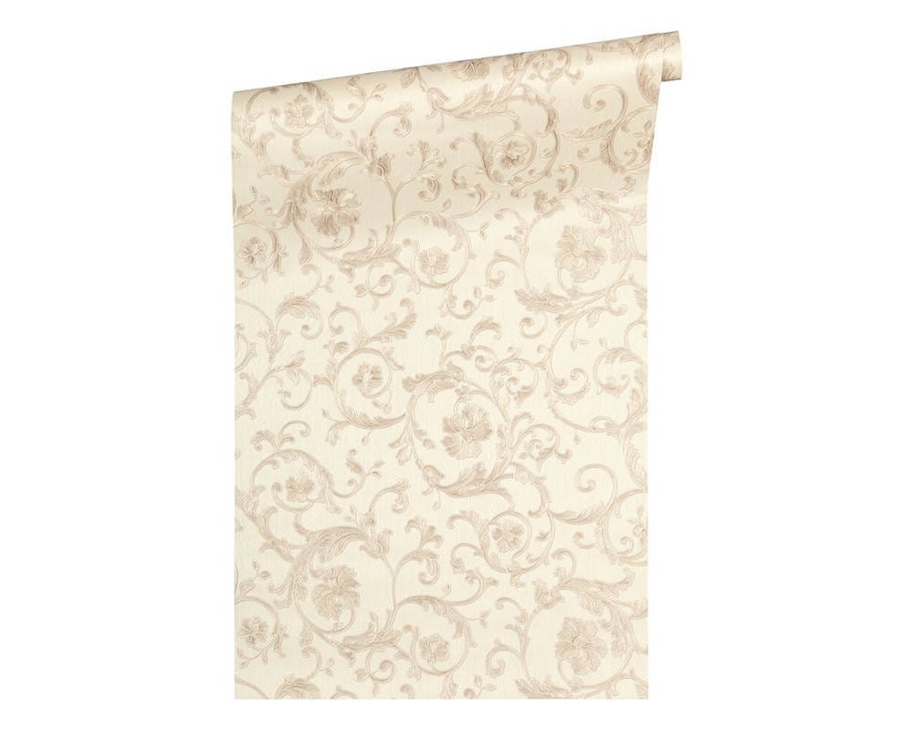 Tapeta Versace III 343263