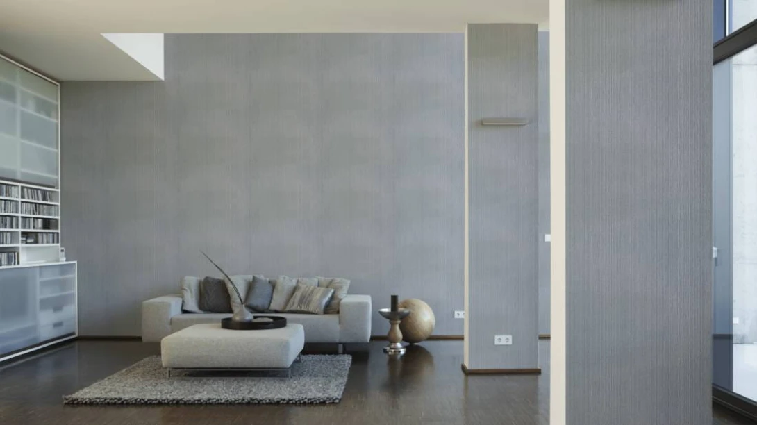 Tapeta Versace III 935255