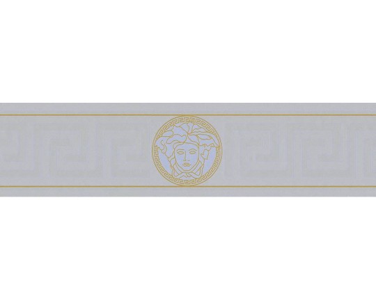 Ramka Versace III 935225