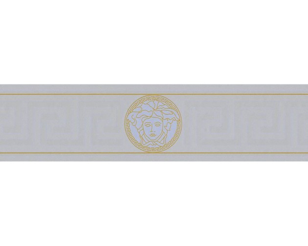 Ramka Versace III 935225