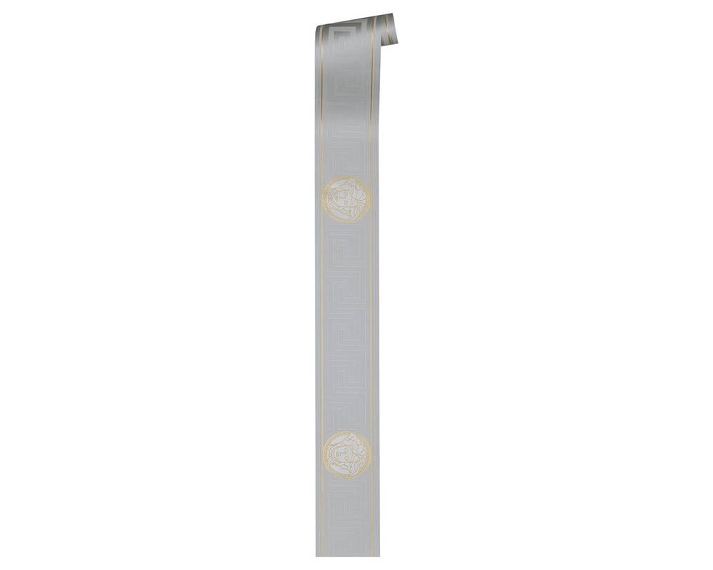 Ramka Versace III 935225
