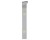 f700cc54c35a18ee136d560a7172426b