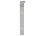 f700cc54c35a18ee136d560a7172426b
