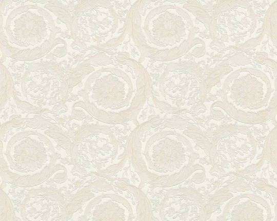 Tapeta Versace III 935832