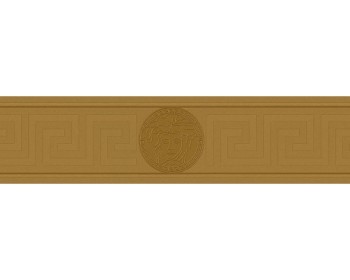 bf68fe69d1befacb5af438eb1275a895