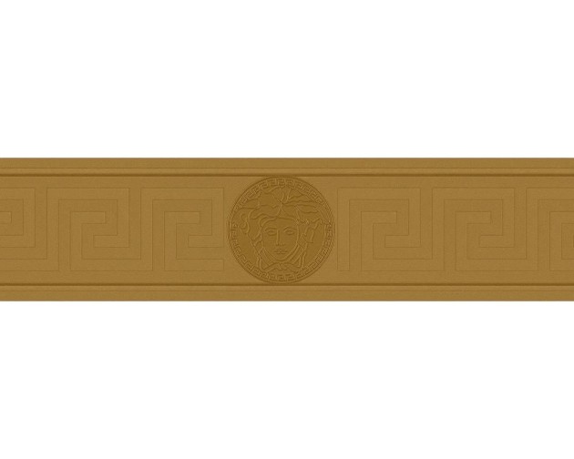 Ramka Versace III 935222