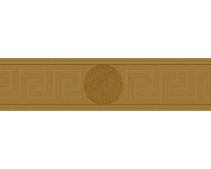 bf68fe69d1befacb5af438eb1275a895