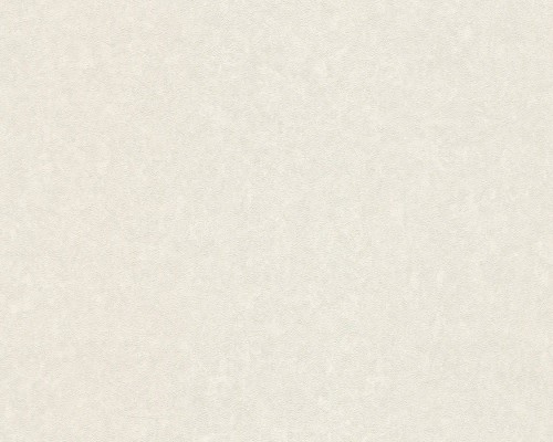 35b6b12ea607e8aa9c7c53e239d73e82