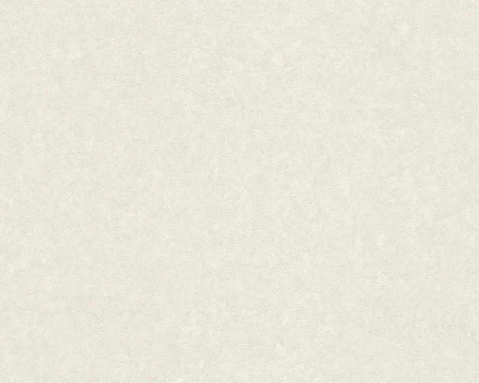 35b6b12ea607e8aa9c7c53e239d73e82
