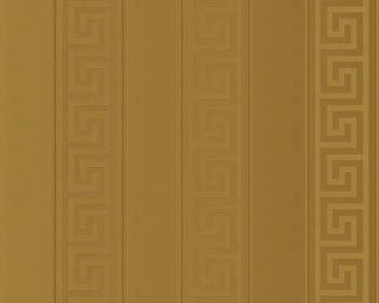 659e93689ba313e505851672c7bfcdf1