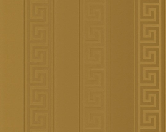 Tapeta Versace III 935242