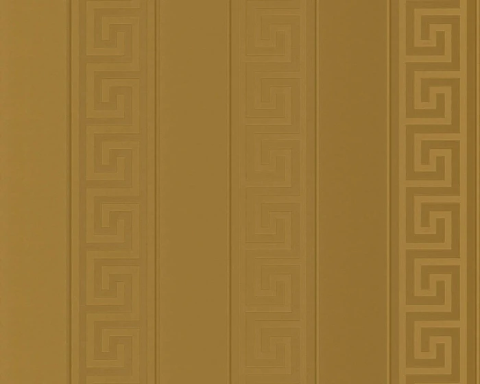 659e93689ba313e505851672c7bfcdf1
