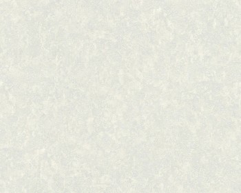 ae44030e591df15a50e29cd6c0ab5273