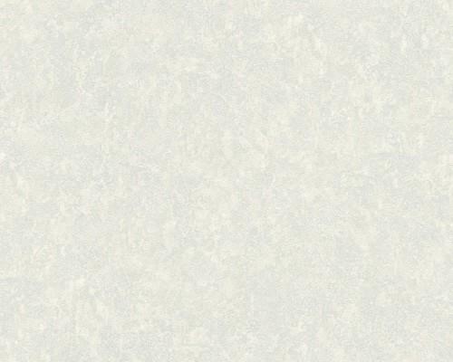 ae44030e591df15a50e29cd6c0ab5273