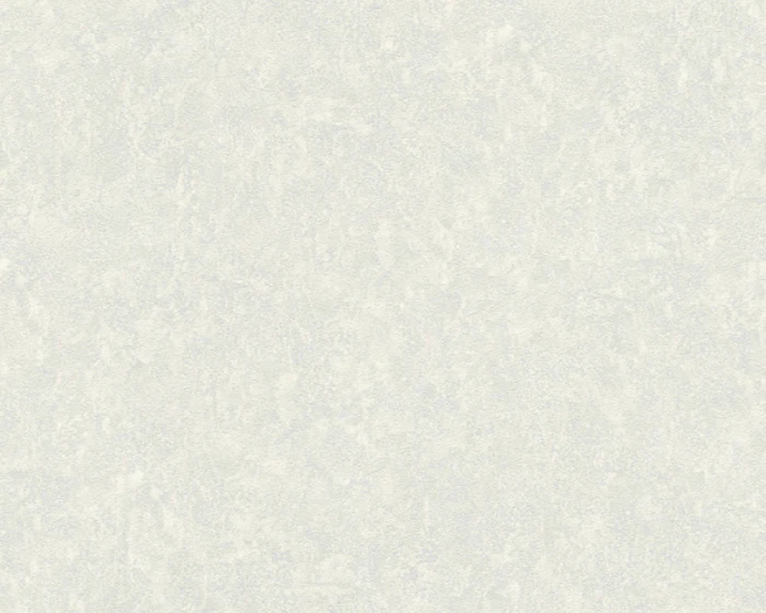 ae44030e591df15a50e29cd6c0ab5273