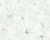 58cf2bf3dbbb1caed991ed0e3fc86940