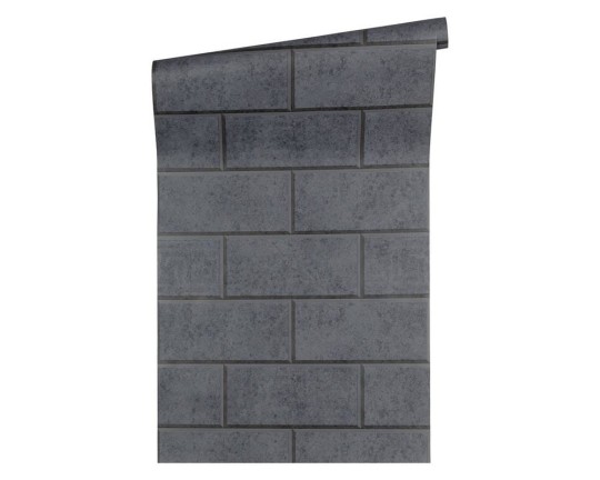 Tapeta Versace III 343226