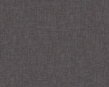 d5508cdf39e40b78ec289df3dfd04e89