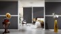 58dd27faacba8e8d5ae6eafb41200633