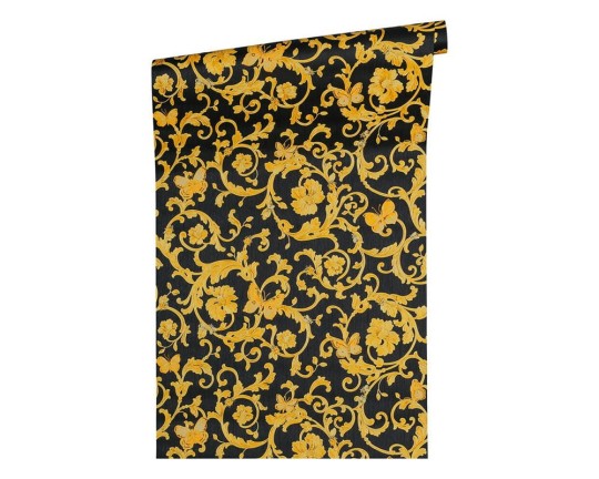 Tapeta Versace III 343252