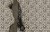 83decb9d5c9f98940c4b4737b633c90c