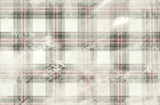 Fototapeta Wall & Deco Contemporary 2011 Big Fish GPW1121