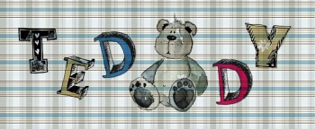 5fd9f8f551f9a52b2d7c382b58139b3b
