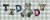 5fd9f8f551f9a52b2d7c382b58139b3b