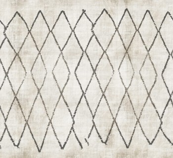 5a9aae0fcf1b3ddbbeae2666db747479