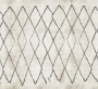 5a9aae0fcf1b3ddbbeae2666db747479