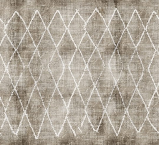 Fototapeta Wall & Deco Contemporary 2011 Signoria WDSI1102
