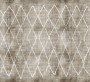 d9f76574017f321e8b81492cc745a04b