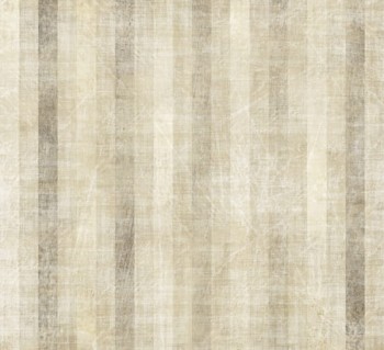 6b60ddfc36475c6fa845af3e79acae66