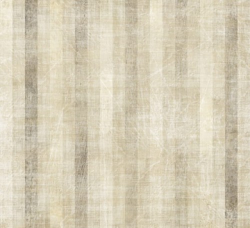 6b60ddfc36475c6fa845af3e79acae66