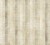 6b60ddfc36475c6fa845af3e79acae66