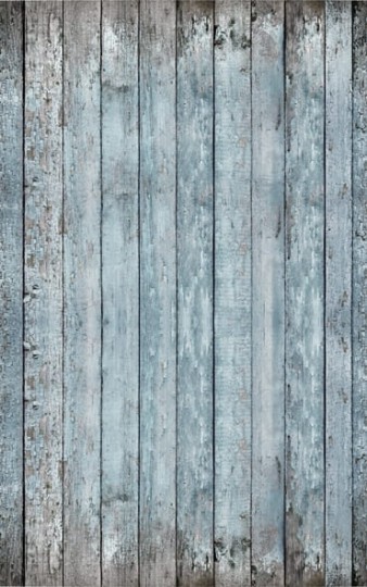 Fototapeta Wall & Deco Contemporary 2011 Svalbard WDSV1101