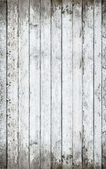 Fototapeta Wall & Deco Contemporary 2011 Svalbard WDSV1102