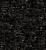 0ab77201cf79d0fe0dcef774fb444519