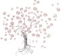 78e939ad5add94b17c915bef002105f0
