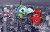 6328a431edec1f2526e02a05acc0921e
