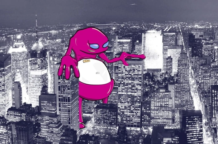 5b32c16fa94278c16a6521df45edcfdc