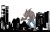 0edcda79b9c92dc0f9dfb0abb961ee86