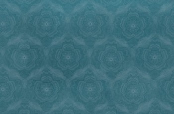 9d6488461c13403b91546b488c17a326