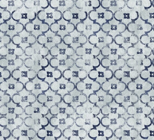 Fototapeta Wall & Deco Contemporary 2012 Casablanca WDAB1201