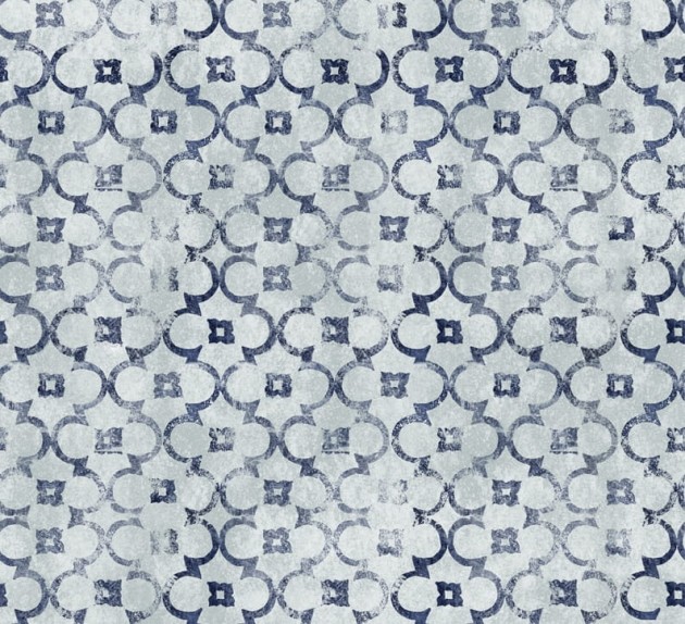 Fototapeta Wall & Deco Contemporary 2012 Casablanca WDAB1201