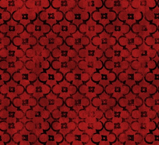 Fototapeta Wall & Deco Contemporary 2012 Casablanca  WDAB1202